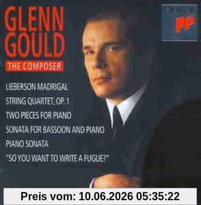 The Composer