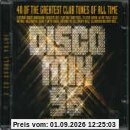 Disco Mix 96