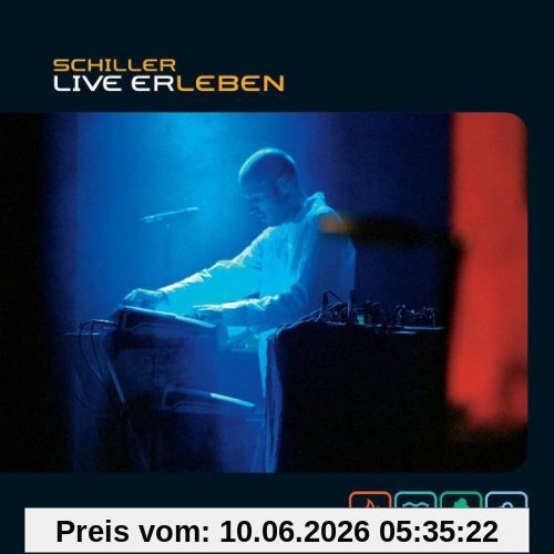Live (Er) Leben