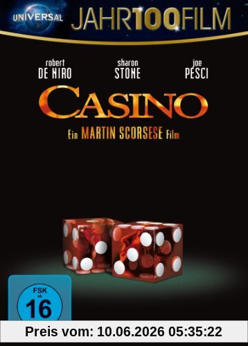 Casino (Jahr100Film)