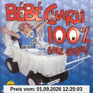 100 pour-Cent Sale