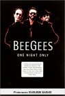 Bee Gees: One Night Only