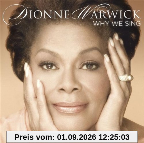 Why We Sing