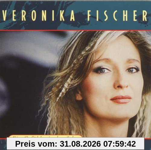 Ein Gefühl Wie das Leben