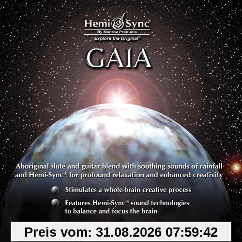 Gaia