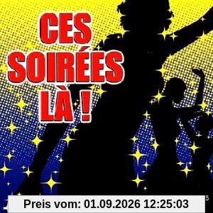 Ces Soirees la Vol.2