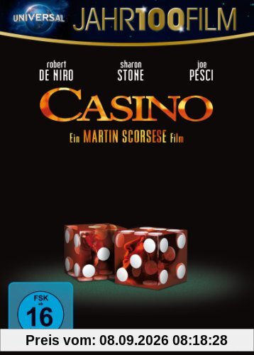 Casino (Jahr100Film)
