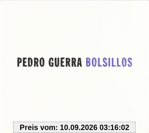 Bolsillos