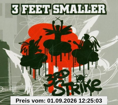 3rd Strike