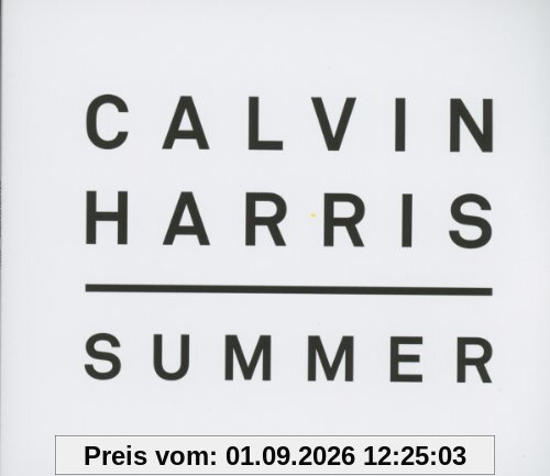 Summer