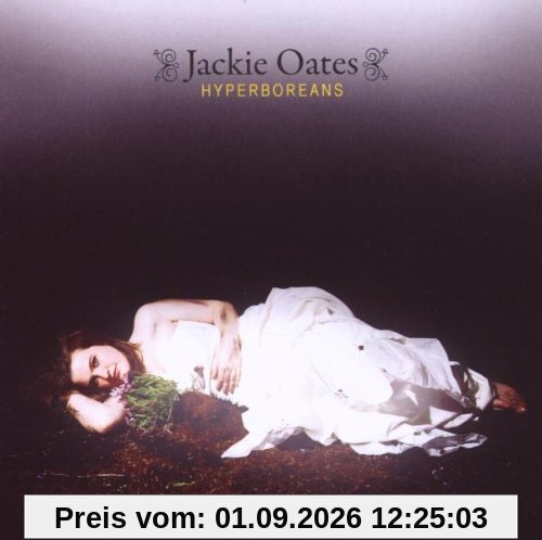 Hyperboreans
