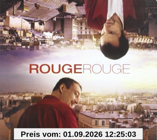 Ce Soir,Apres Diner