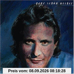 Ganz Schön Wecker