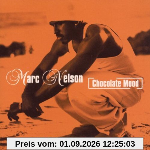 Chocolate Mood