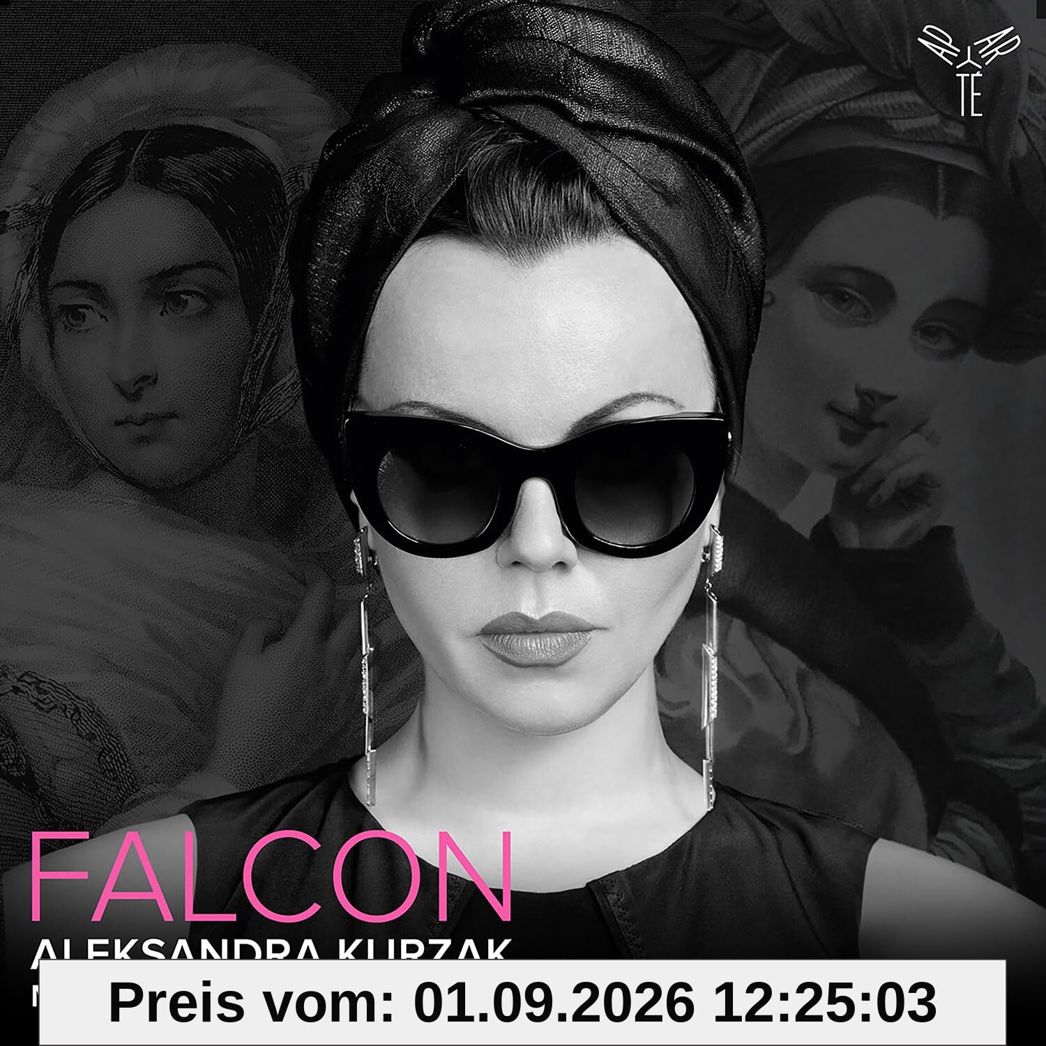 Falcon