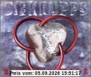 Bloodsuckers/Bela B Mixes