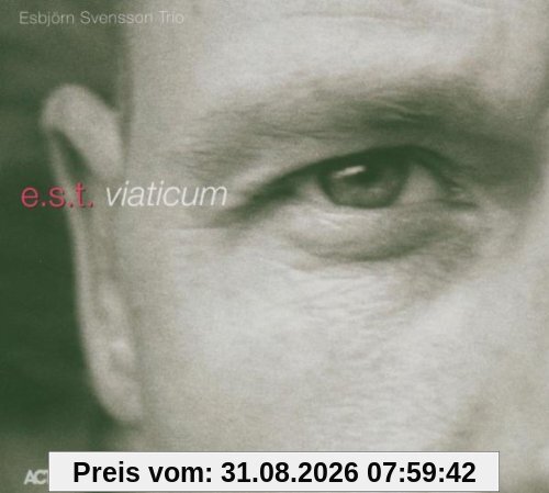 Viaticum