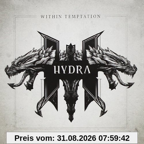 Hydra