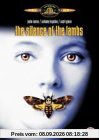 MGM HOME ENTERTAINMENT Silence Of The Lambs The [DVD]