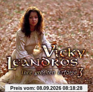Ihre größten Erfolge Vol. 3