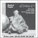 Manfred Trojahn (Enrico (Oper) (Gesamtaufnahme)