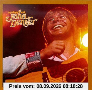 Evening With John Denver