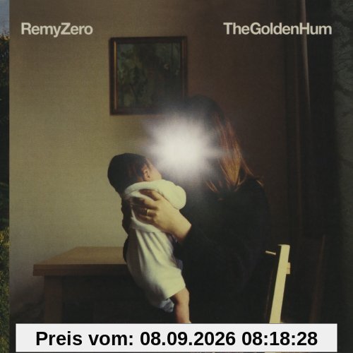 The Golden Hum