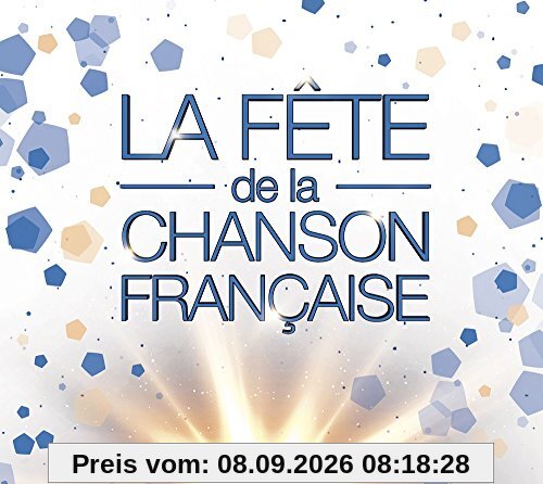 La Fete de la Chanson Francais