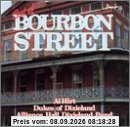 Best Of Bourbon Street