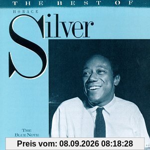 Best Of Vol. 1