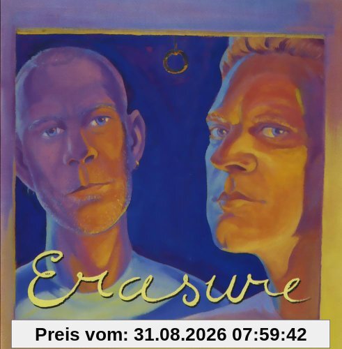 Erasure