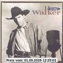 Clay Walker
