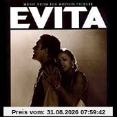Evita