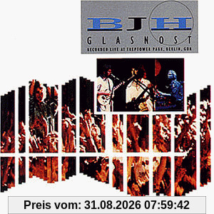 Glasnost