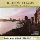 Echoes of London