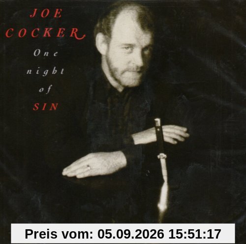 One Night of Sin