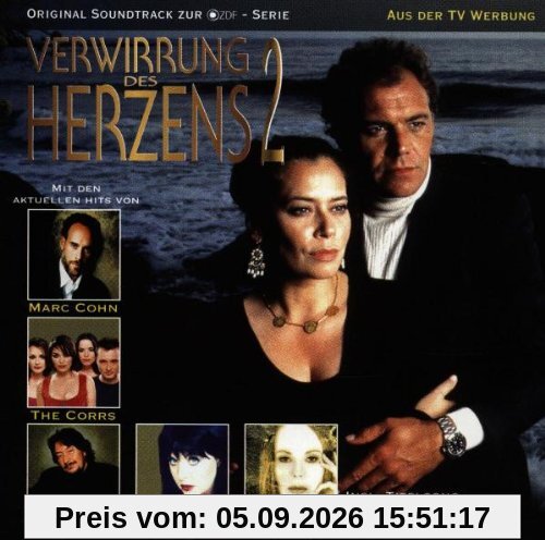 Verwirrung des Herzens 2