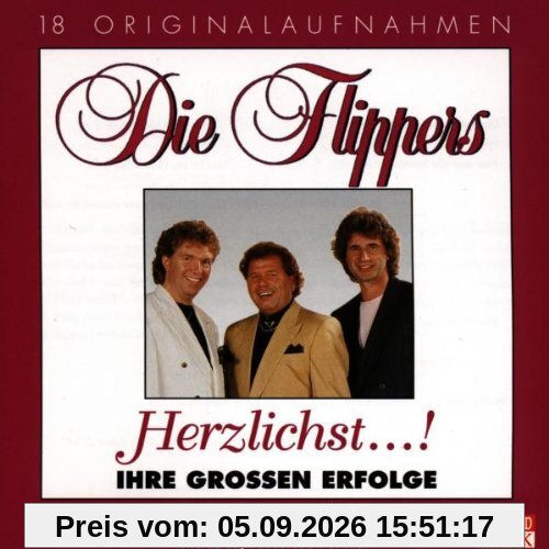 Herzlichst-die Grossen Erfolge