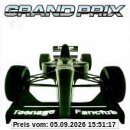 Grand Prix (UK Import)