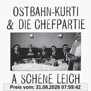 A Schene Leich