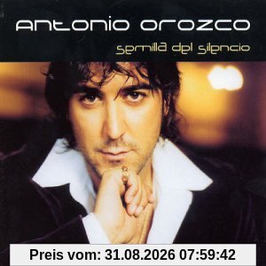 Semilla Del Silencio