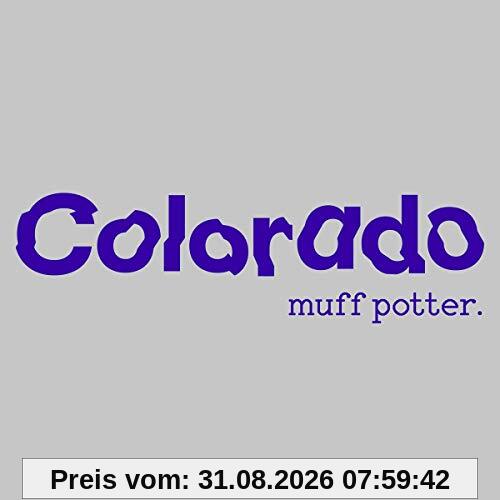Colorado