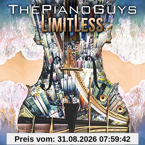 Limitless