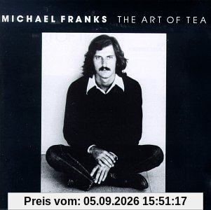 The Art of Tea
