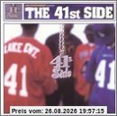 41st Side Compilation