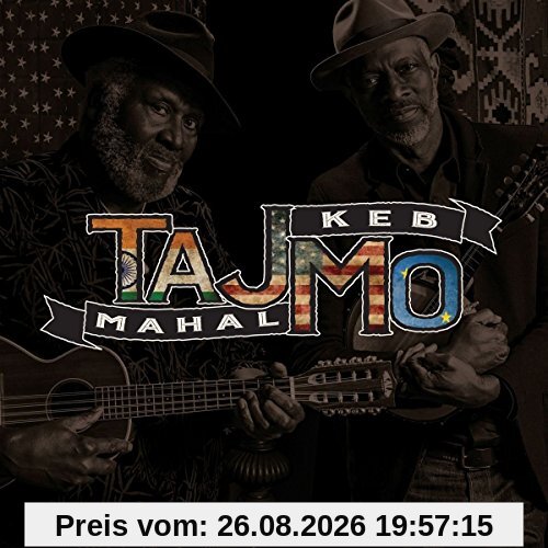 Tajmo