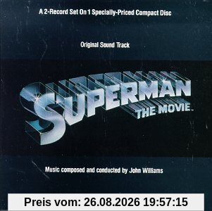 Superman: The Movie