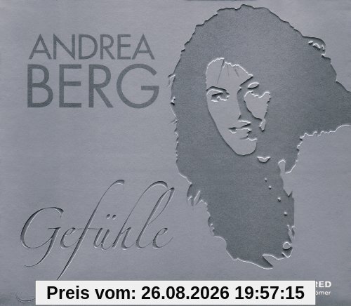 Gefühle