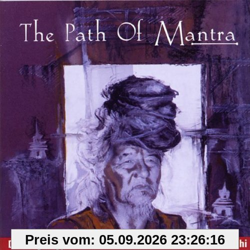 The Path of Mantra
