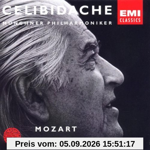 First Authorized Edition Vol. 1: Mozart / Haydn
